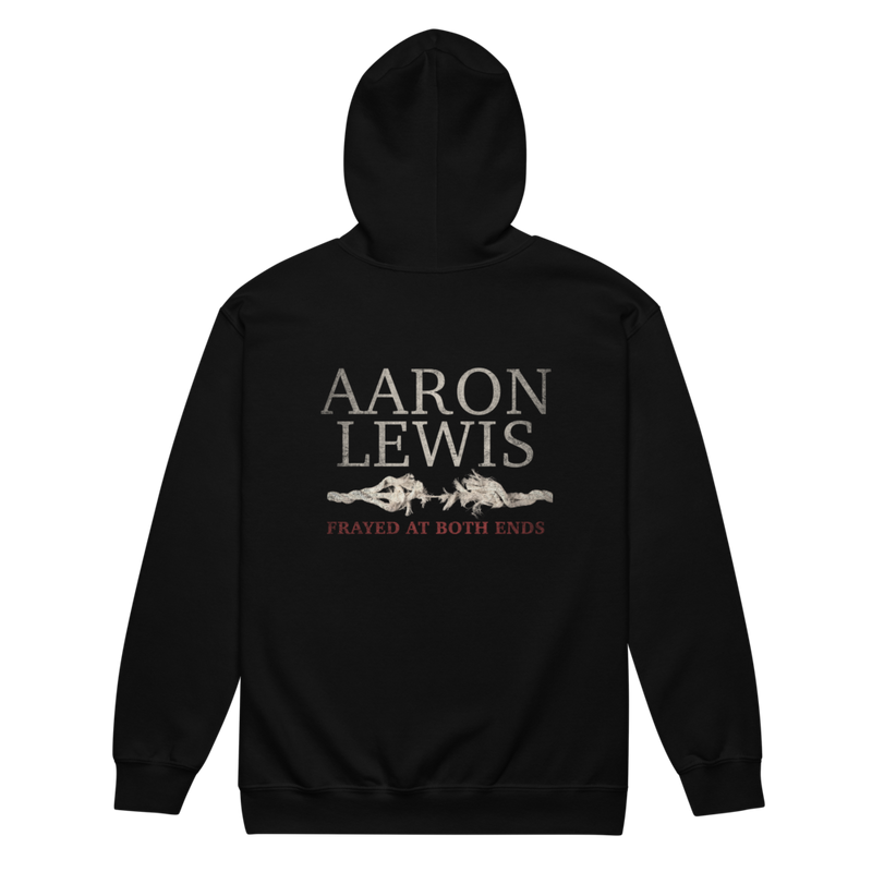 Merch - Aaron Lewis Official Store