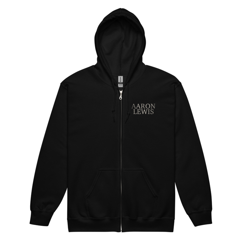 Merch - Aaron Lewis Official Store
