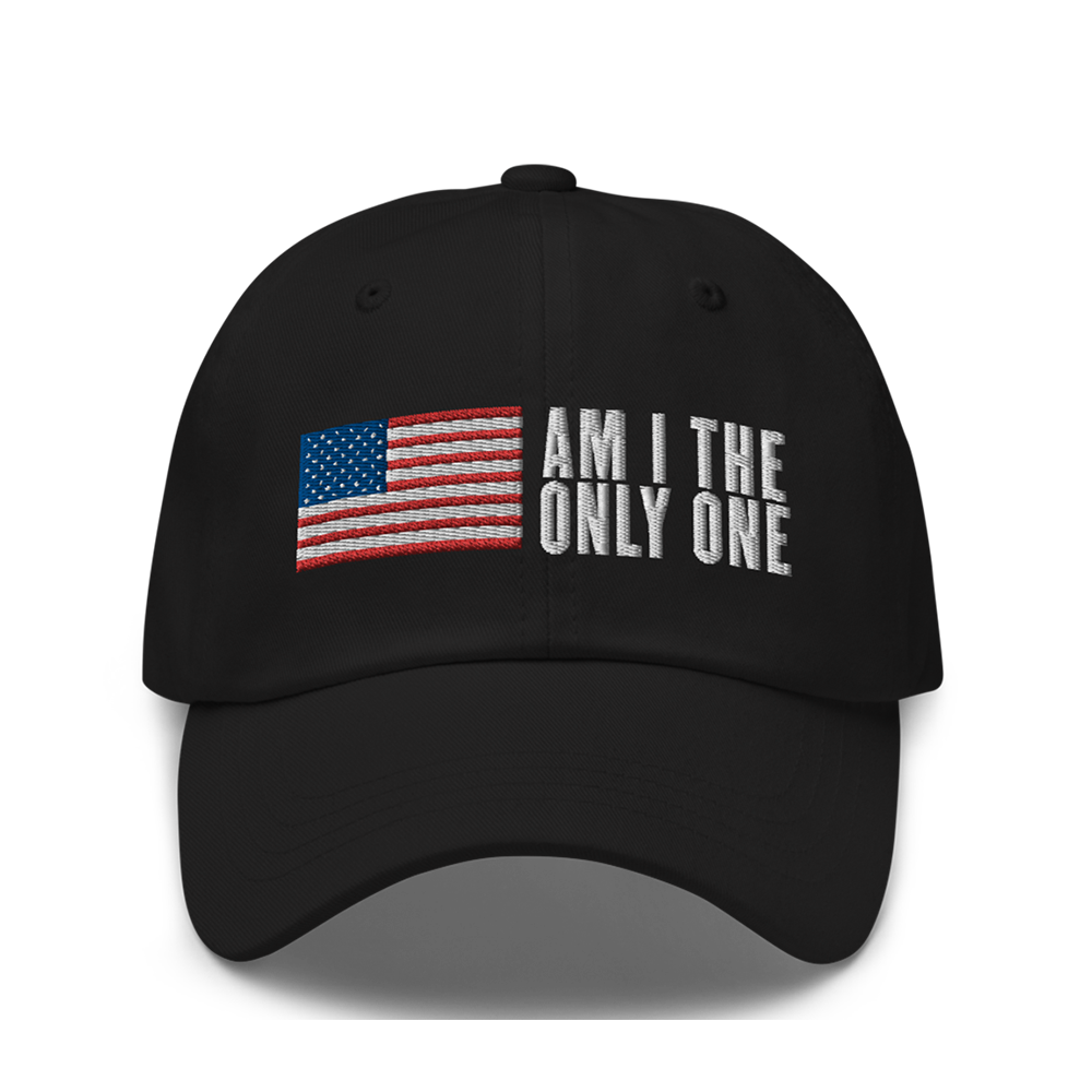One online hat shop
